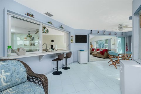 House in Port Charlotte, Florida 3 bedrooms, 261.06 sq.m. № 1421012 - photo 27