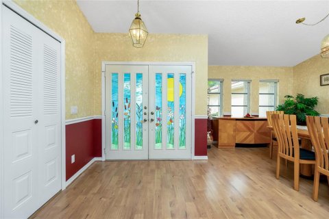 House in Port Charlotte, Florida 3 bedrooms, 261.06 sq.m. № 1421012 - photo 4