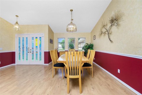 House in Port Charlotte, Florida 3 bedrooms, 261.06 sq.m. № 1421012 - photo 9