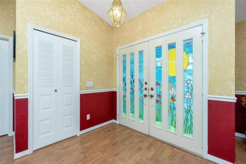 House in Port Charlotte, Florida 3 bedrooms, 261.06 sq.m. № 1421012 - photo 3
