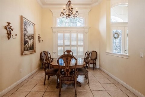 House in Lakeland, Florida 4 bedrooms, 415.92 sq.m. № 1740364 - photo 21