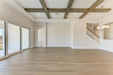 Casa en venta en Zephyrhills, Florida, 4 dormitorios, 294.41 m2 № 2236040 - foto 20
