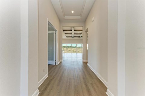 Casa en venta en Zephyrhills, Florida, 4 dormitorios, 294.41 m2 № 2236040 - foto 12