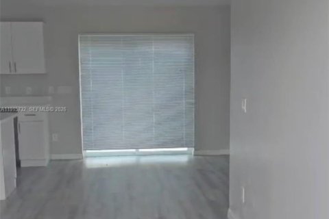 Villa ou maison à vendre à Lehigh Acres, Floride: 3 chambres № 1973340 - photo 5