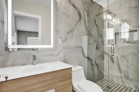 Casa en alquiler en Pompano Beach, Florida, 3 dormitorios, 179.86 m2 № 2030553 - foto 22