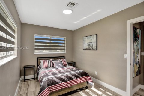 Casa en alquiler en Pompano Beach, Florida, 3 dormitorios, 179.86 m2 № 2030553 - foto 18