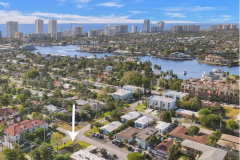 Casa en alquiler en Pompano Beach, Florida, 3 dormitorios, 179.86 m2 № 2030553 - foto 27