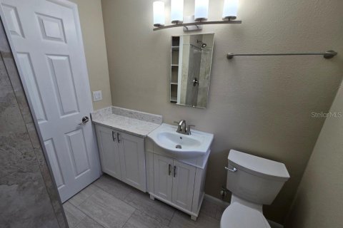 Propiedad comercial en venta en Dunedin, Florida, 179.02 m2 № 1911259 - foto 21