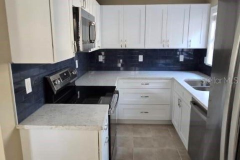 Propiedad comercial en venta en Dunedin, Florida, 179.02 m2 № 1911259 - foto 8