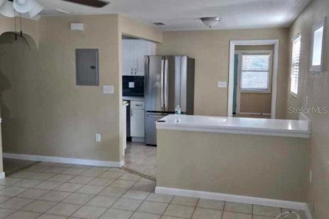 Propiedad comercial en venta en Dunedin, Florida, 179.02 m2 № 1911259 - foto 11