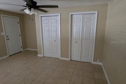 Propiedad comercial en venta en Dunedin, Florida, 179.02 m2 № 1911259 - foto 17
