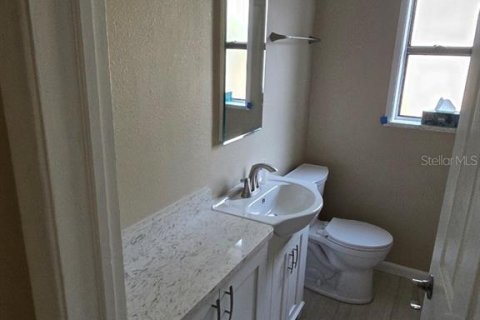 Propiedad comercial en venta en Dunedin, Florida, 179.02 m2 № 1911259 - foto 26