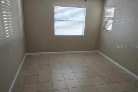 Propiedad comercial en venta en Dunedin, Florida, 179.02 m2 № 1911259 - foto 16