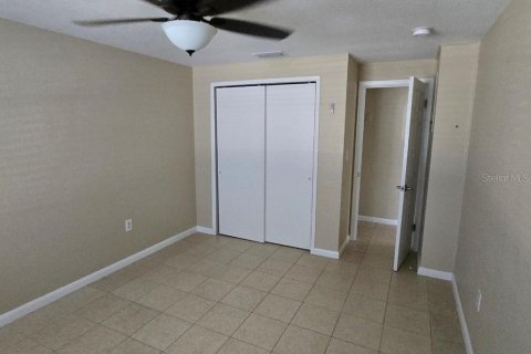 Propiedad comercial en venta en Dunedin, Florida, 179.02 m2 № 1911259 - foto 19