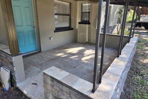 Propiedad comercial en venta en Dunedin, Florida, 179.02 m2 № 1911259 - foto 4