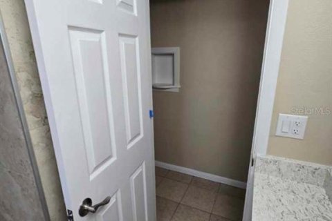 Propiedad comercial en venta en Dunedin, Florida, 179.02 m2 № 1911259 - foto 27