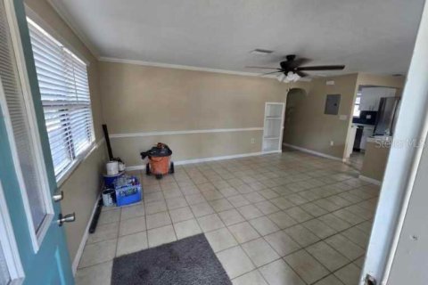 Propiedad comercial en venta en Dunedin, Florida, 179.02 m2 № 1911259 - foto 14