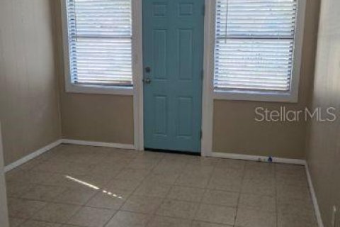 Propiedad comercial en venta en Dunedin, Florida, 179.02 m2 № 1911259 - foto 15