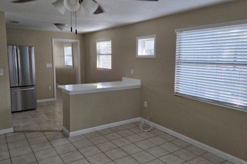 Propiedad comercial en venta en Dunedin, Florida, 179.02 m2 № 1911259 - foto 12