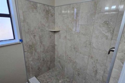 Propiedad comercial en venta en Dunedin, Florida, 179.02 m2 № 1911259 - foto 23