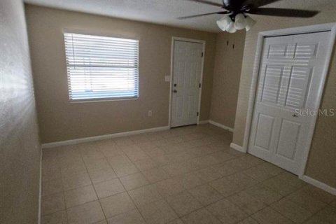 Propiedad comercial en venta en Dunedin, Florida, 179.02 m2 № 1911259 - foto 18