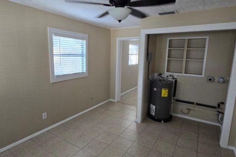 Propiedad comercial en venta en Dunedin, Florida, 179.02 m2 № 1911259 - foto 20