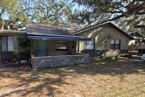 Propiedad comercial en venta en Dunedin, Florida, 179.02 m2 № 1911259 - foto 3