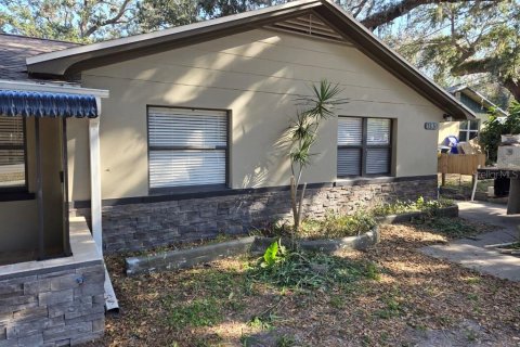 Propiedad comercial en venta en Dunedin, Florida, 179.02 m2 № 1911259 - foto 5
