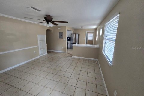 Propiedad comercial en venta en Dunedin, Florida, 179.02 m2 № 1911259 - foto 13