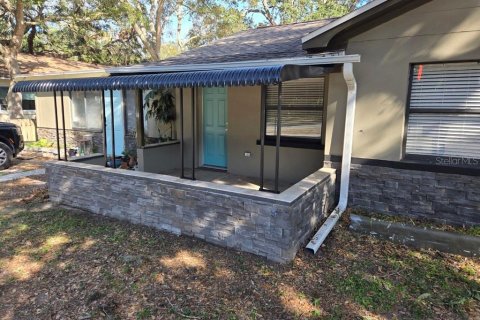 Propiedad comercial en venta en Dunedin, Florida, 179.02 m2 № 1911259 - foto 2