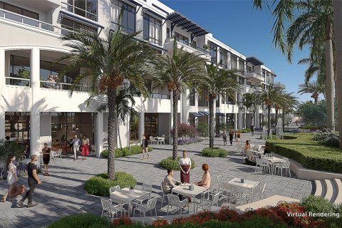 Condominio en venta en Juno Beach, Florida, 2 dormitorios, 274.99 m2 № 1956200 - foto 26