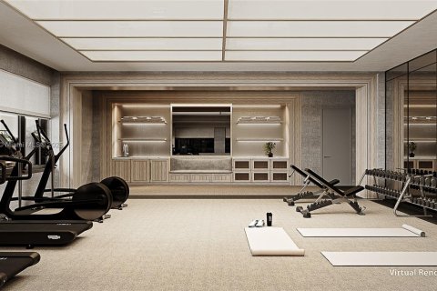 Condominio en venta en Juno Beach, Florida, 2 dormitorios, 274.99 m2 № 1956200 - foto 17