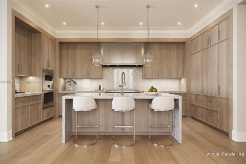 Condominio en venta en Juno Beach, Florida, 2 dormitorios, 274.99 m2 № 1956200 - foto 6