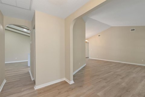 Villa ou maison à vendre à North Port, Floride: 3 chambres, 184.23 m2 № 1907529 - photo 3