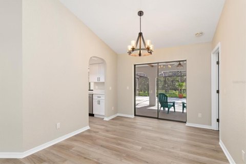 Villa ou maison à vendre à North Port, Floride: 3 chambres, 184.23 m2 № 1907529 - photo 7