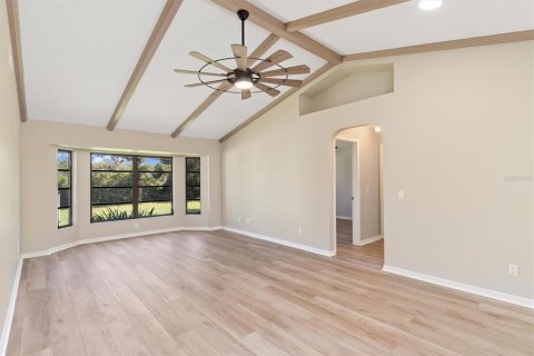 Villa ou maison à vendre à North Port, Floride: 3 chambres, 184.23 m2 № 1907529 - photo 12