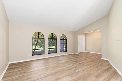 Villa ou maison à vendre à North Port, Floride: 3 chambres, 184.23 m2 № 1907529 - photo 6