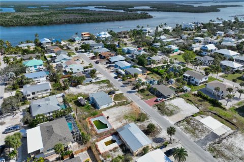 Купить земельный участок в Форт Майерс, Флорида № 1935343 - фото 12