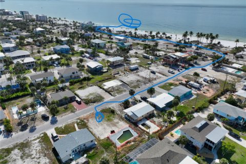 Купить земельный участок в Форт Майерс, Флорида № 1935343 - фото 2