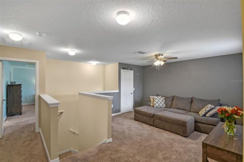 Villa ou maison à vendre à Sanford, Floride: 4 chambres, 234.95 m2 № 1884938 - photo 11