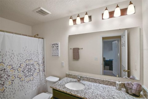 Villa ou maison à vendre à Sanford, Floride: 4 chambres, 234.95 m2 № 1884938 - photo 19
