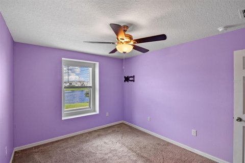 Villa ou maison à vendre à Sanford, Floride: 4 chambres, 234.95 m2 № 1884938 - photo 17