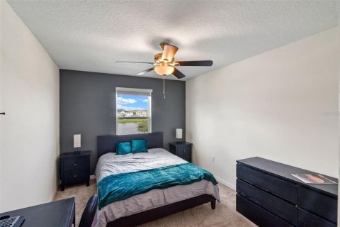 Villa ou maison à vendre à Sanford, Floride: 4 chambres, 234.95 m2 № 1884938 - photo 16