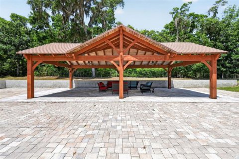 Casa en venta en DeLand, Florida, 4 dormitorios, 508.36 m2 № 2157398 - foto 11