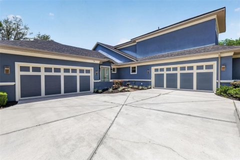 Casa en venta en DeLand, Florida, 4 dormitorios, 508.36 m2 № 2157398 - foto 14