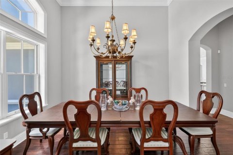 Casa en venta en DeLand, Florida, 4 dormitorios, 508.36 m2 № 2157398 - foto 19
