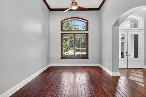 Casa en venta en DeLand, Florida, 4 dormitorios, 508.36 m2 № 2157398 - foto 18