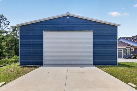 Casa en venta en DeLand, Florida, 4 dormitorios, 508.36 m2 № 2157398 - foto 8