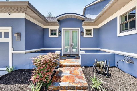 Casa en venta en DeLand, Florida, 4 dormitorios, 508.36 m2 № 2157398 - foto 15