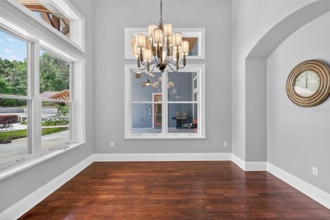 Casa en venta en DeLand, Florida, 4 dormitorios, 508.36 m2 № 2157398 - foto 24